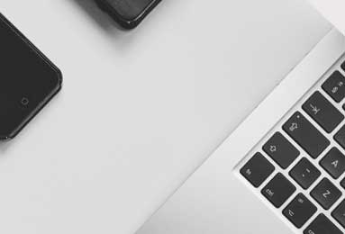 最新一款“叮叮娱乐辅助”必胜开挂神器