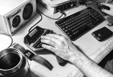 真实辅助“wepoker透视挂购买”开挂辅助详细步骤