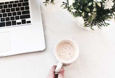 实测辅助“微乐四川麻将外卦神器下载”2026开挂教程步骤