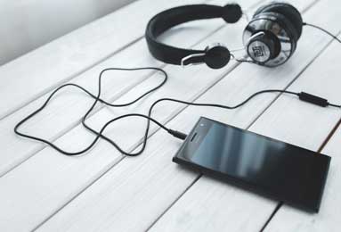 一分钟实测分享“微乐斗地主亲友房有挂么”附开挂脚本详细步骤